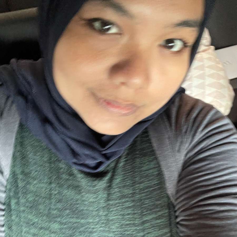 87924258 882 medium large