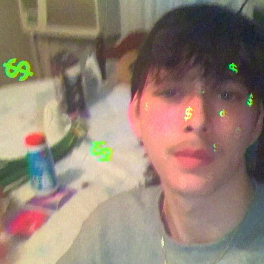 87952478 5100 medium large