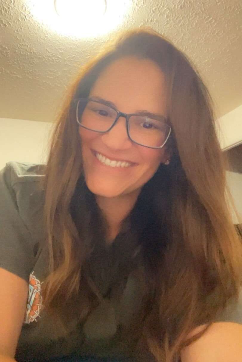 89280957 1098 medium large