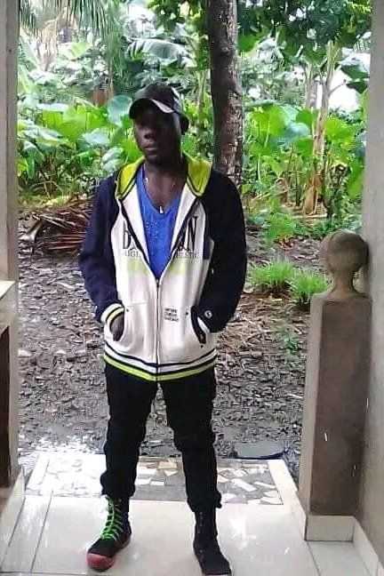 91535954 4355 medium large