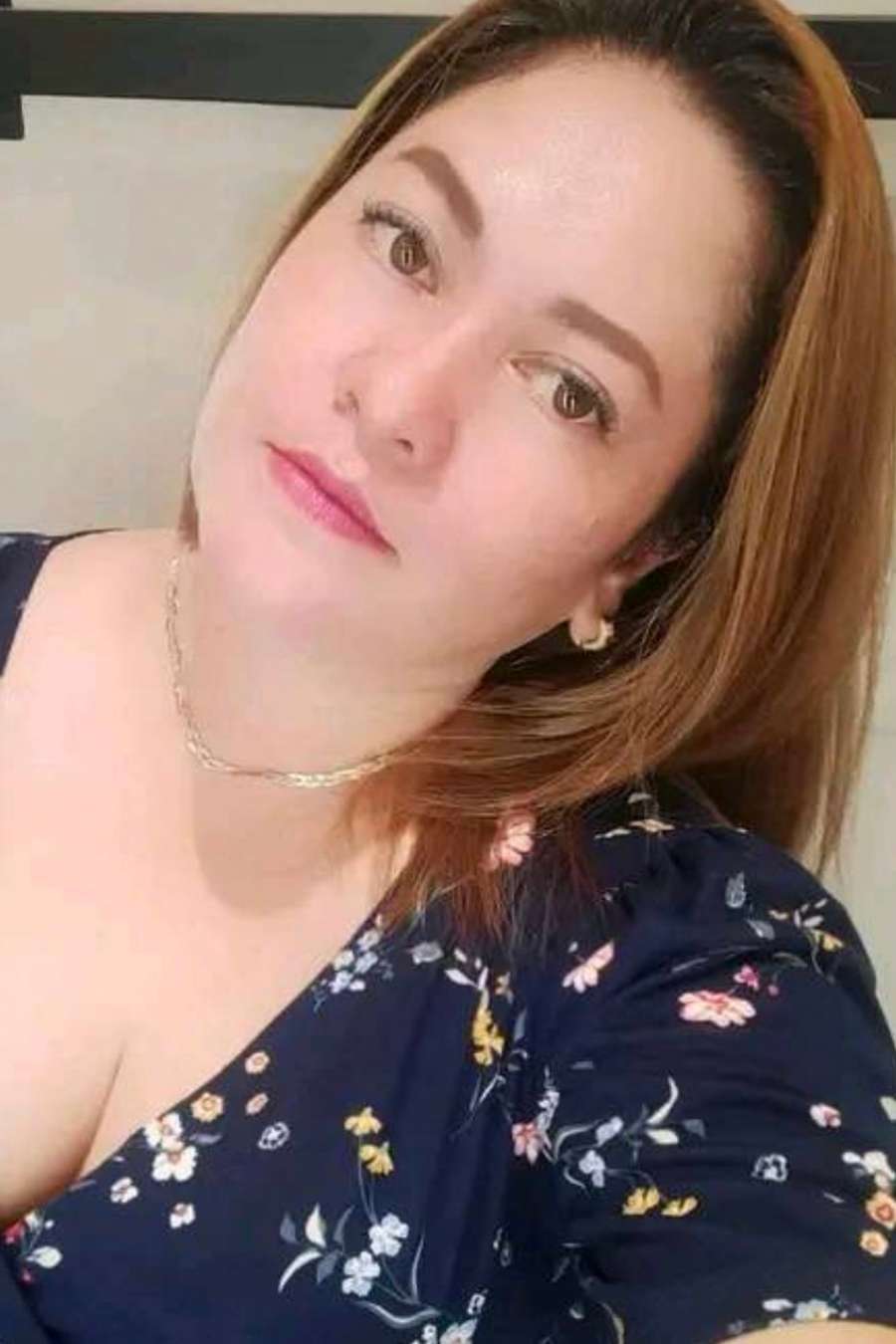 92196963 9047 medium large