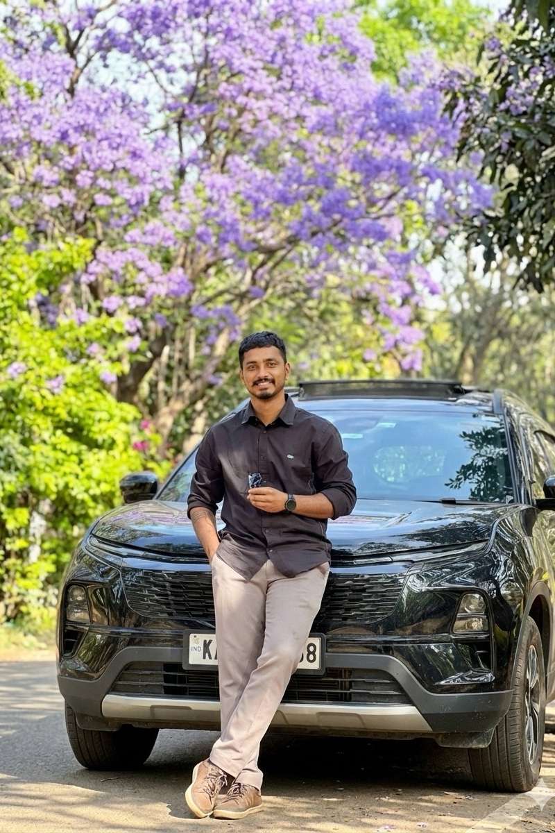 92205965 155 medium large