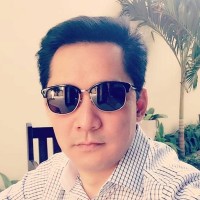 Online dating site vietnam