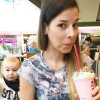 Angelita Lalone's photo