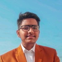 BHUPINDER Sidhu's photo