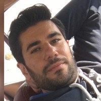 milad azadi's photo