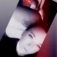 Carrie robinson's photo