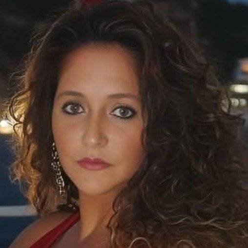 87442993 993 medium large