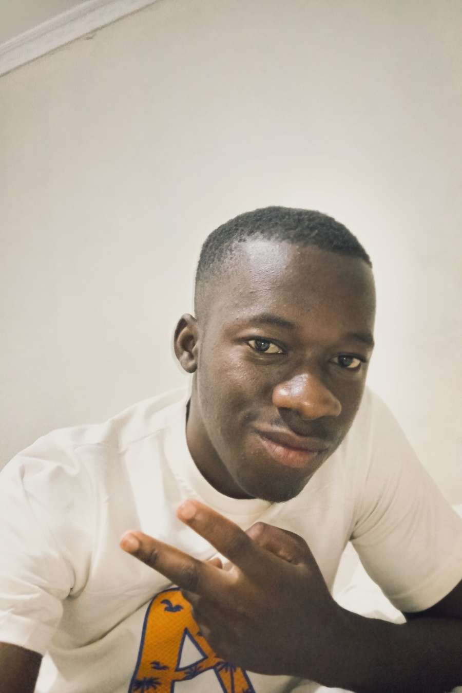 89200375 3739 medium large