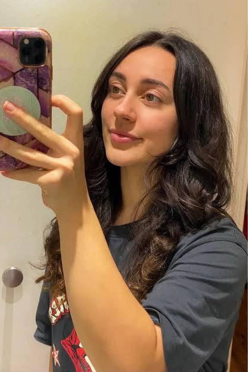 90457323 2576 medium large