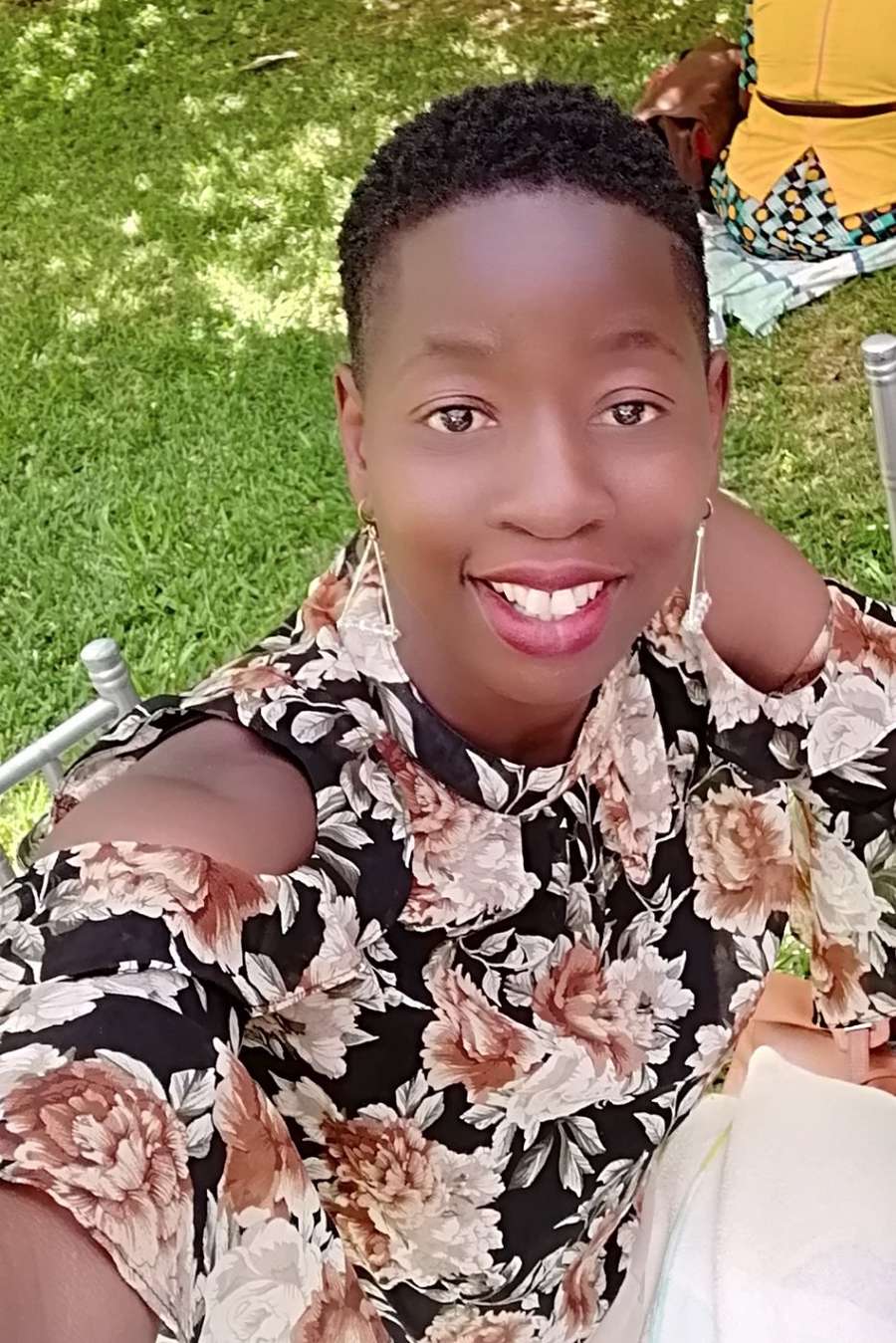 92989760 2352 medium large