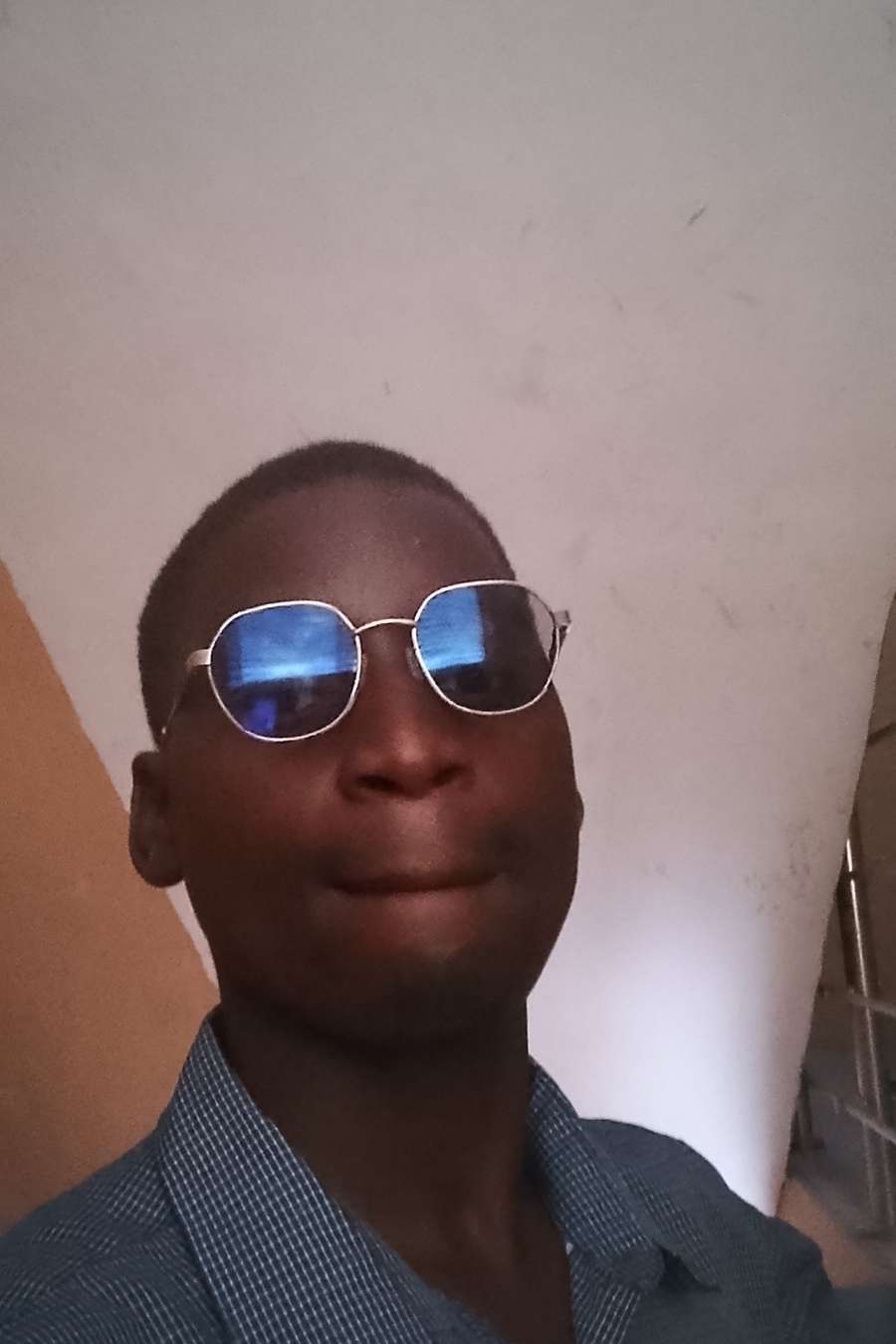 94116033 4924 medium large