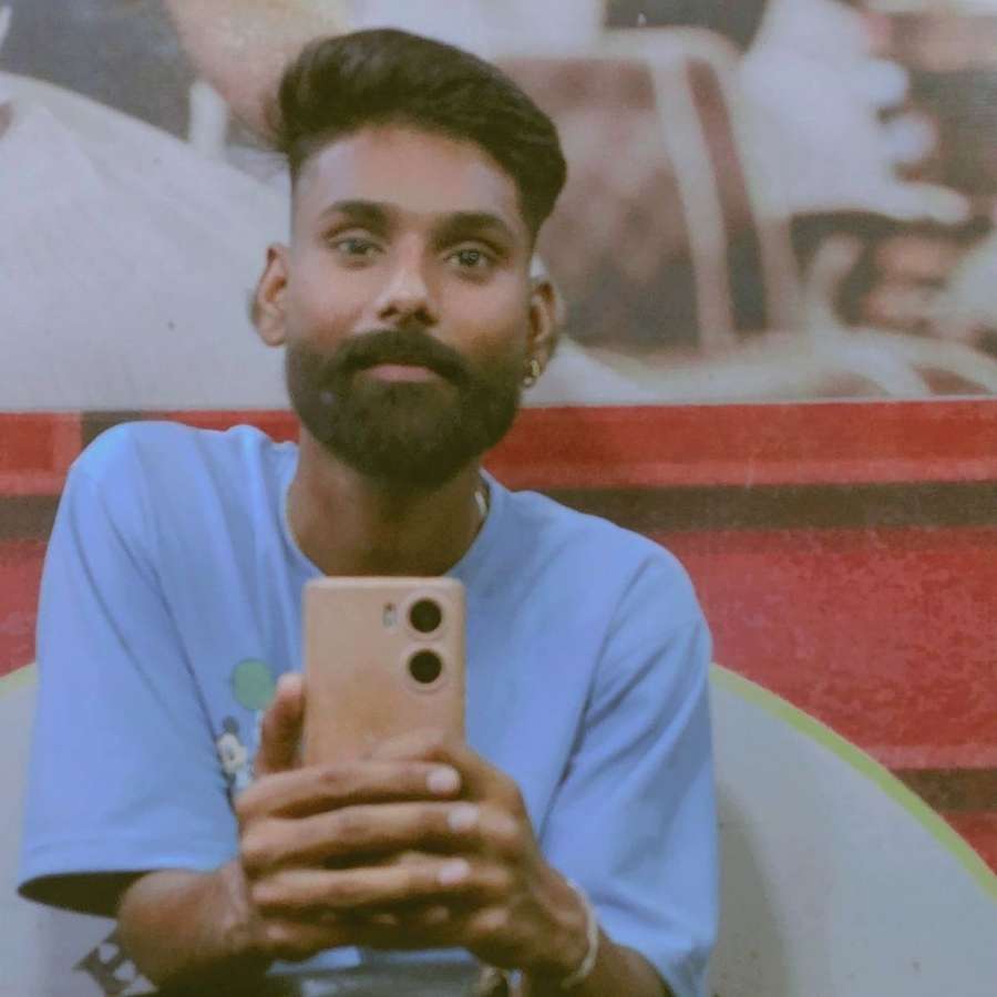 63822955 2073 medium large