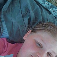 mallory carrignan's photo