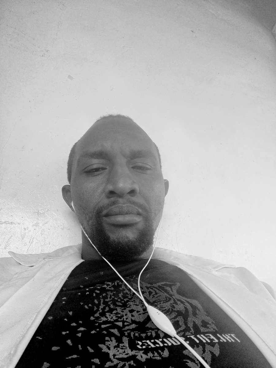 86993423 7297 medium large