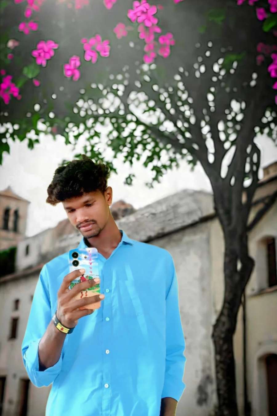 88628745 2641 medium large