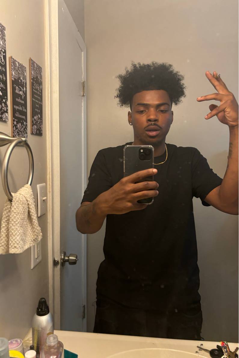 89554261 1954 medium large
