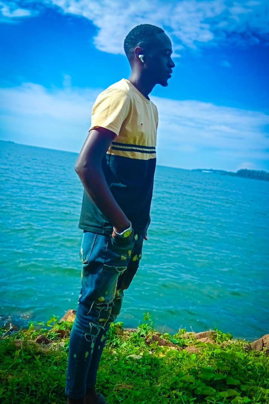 90008816 1108 medium large