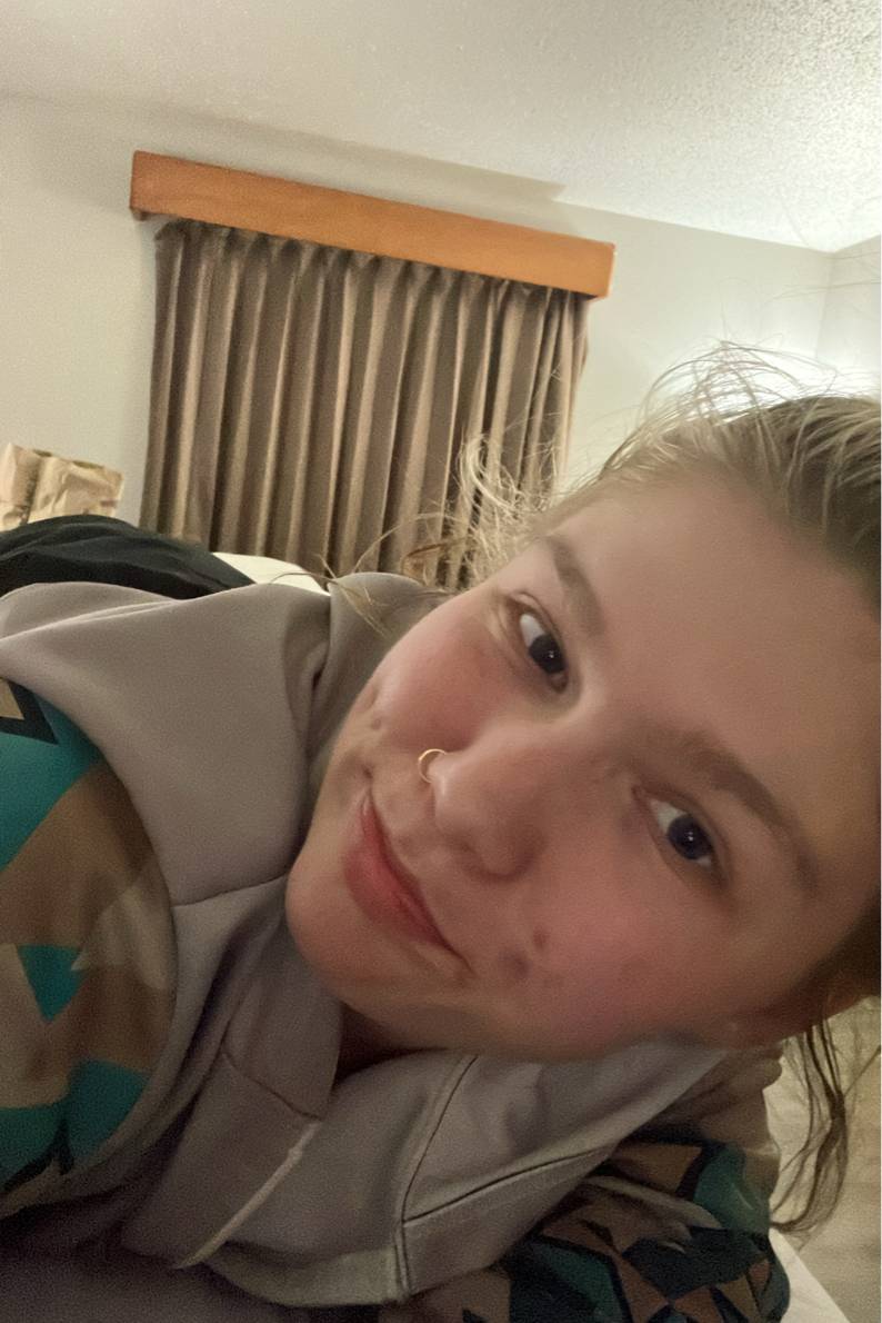 92569831 1566 medium large