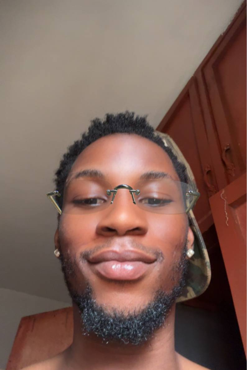 92890183 4493 medium large