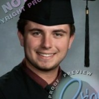 Caleb Conley's photo