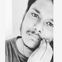 Senthilkumar's photo