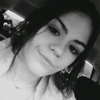 Janelle Kondratick's photo