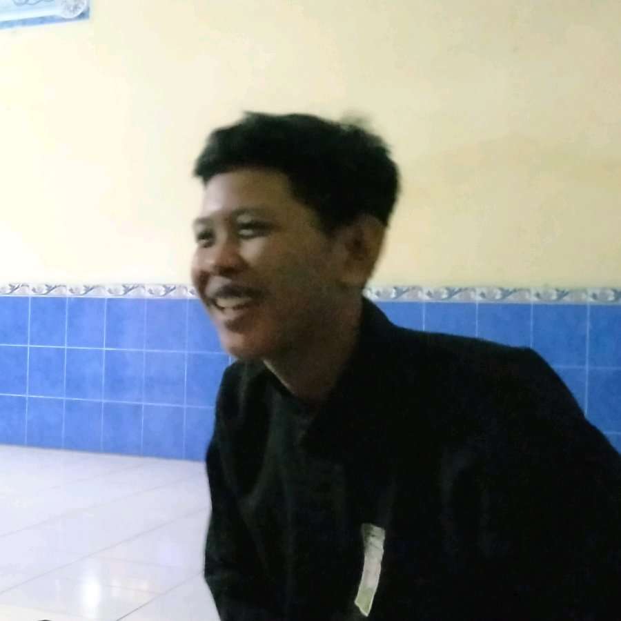 74805212 7443 medium large