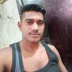 Akash kumar's photo