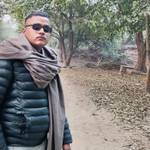 Rohan chaudhary 's photo