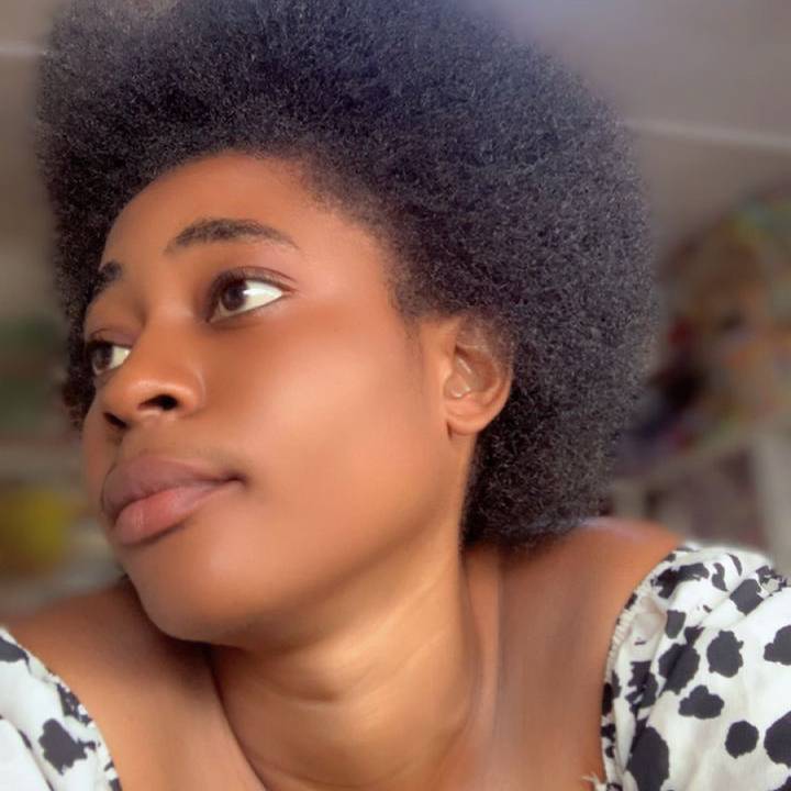 86660127 6912 medium large