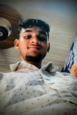 Deepanshu Agarwal's photo
