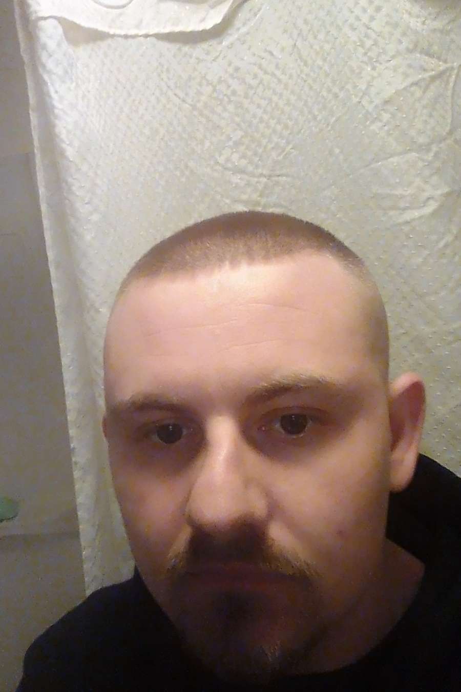 90345346 5779 medium large