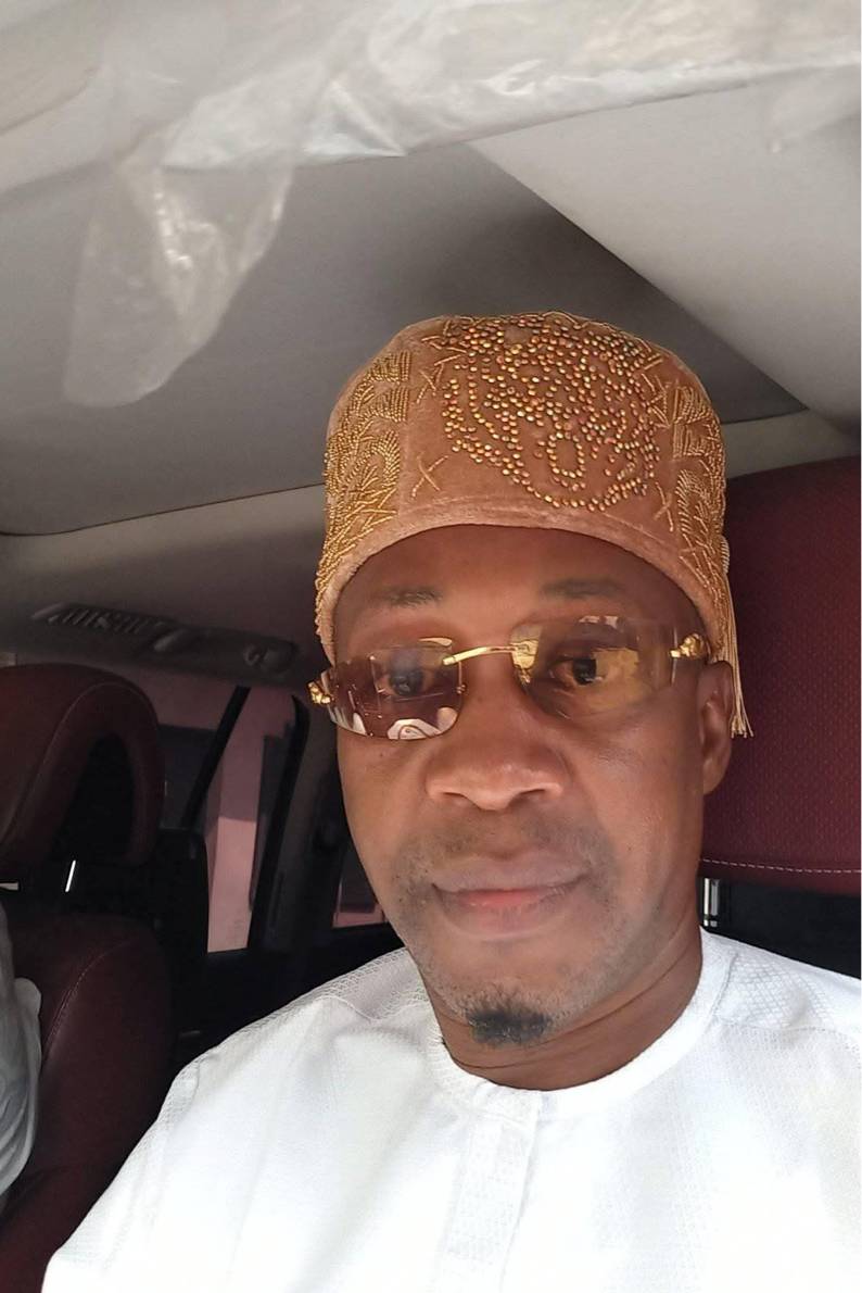 90557308 3911 medium large