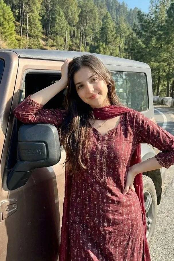 91905531 414 medium large