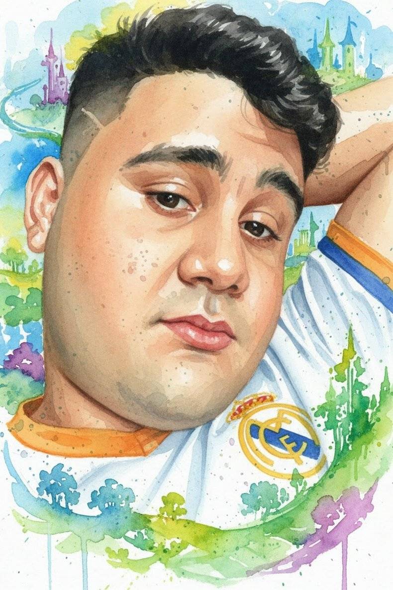 92547975 4823 medium large