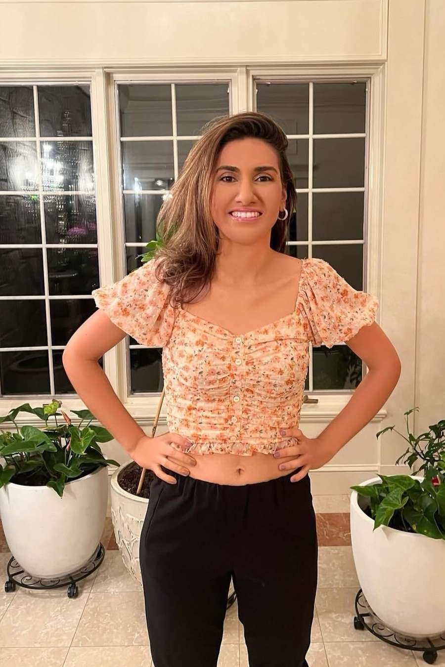 92807829 9215 medium large