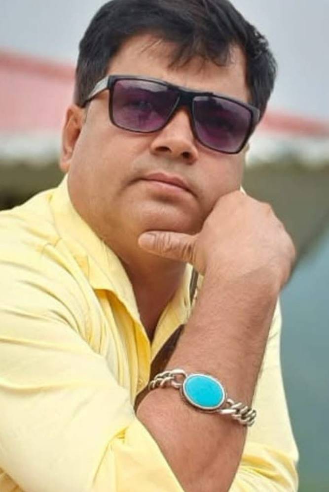 44025168 5688 medium large