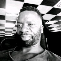 Thom Nkhwazi's photo