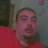 Daniel Mcknight's photo