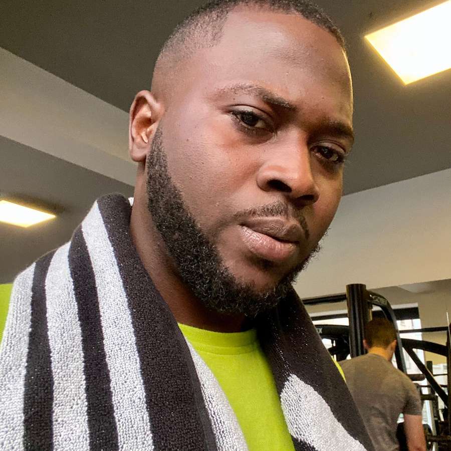 73781477 8084 medium large