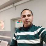 Karan kushwaha's photo