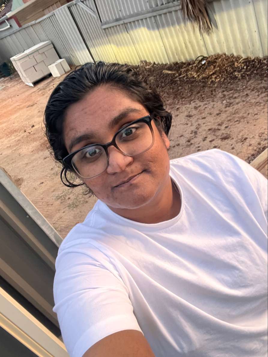 87431007 2464 medium large