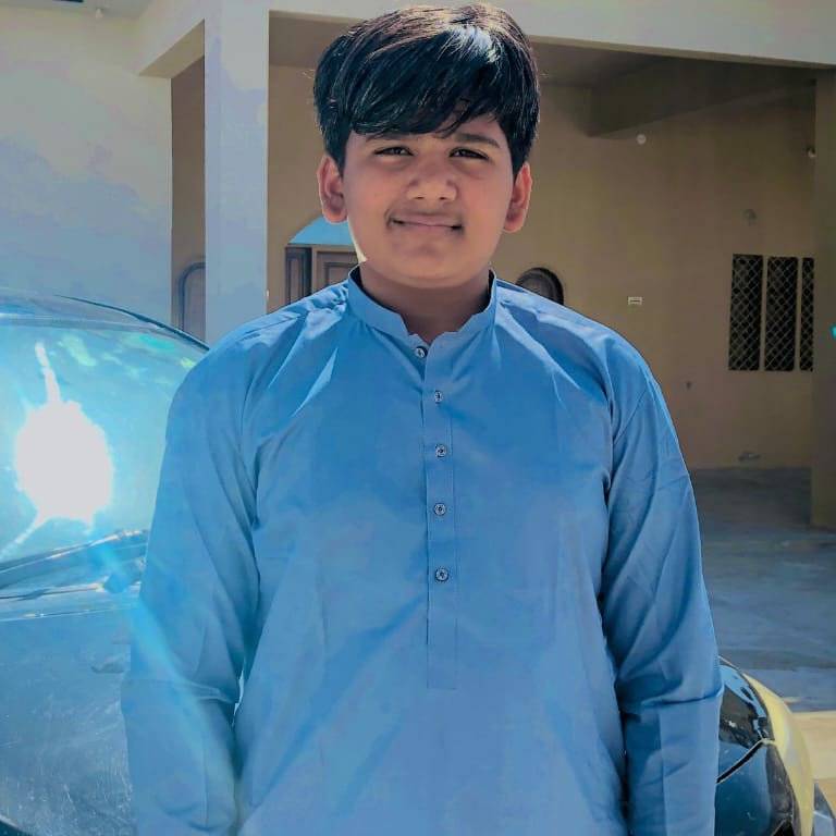 87783544 2906 medium large