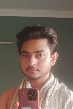 Ashutosh yadav 's photo