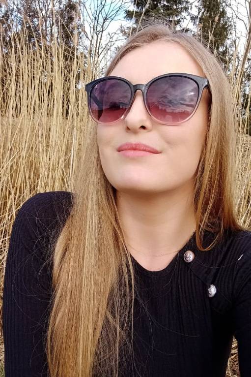 88681309 2137 medium large