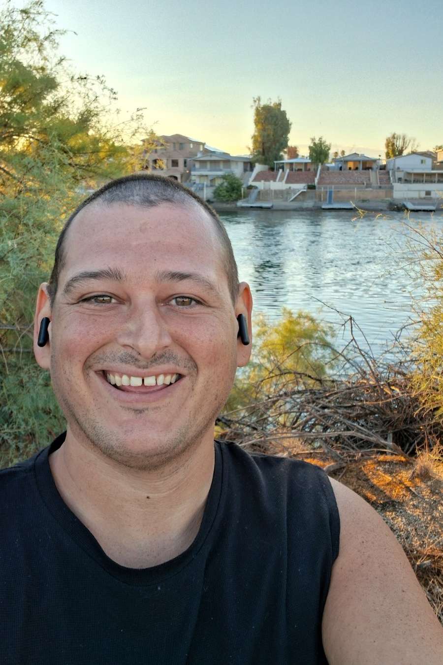 89268514 2256 medium large