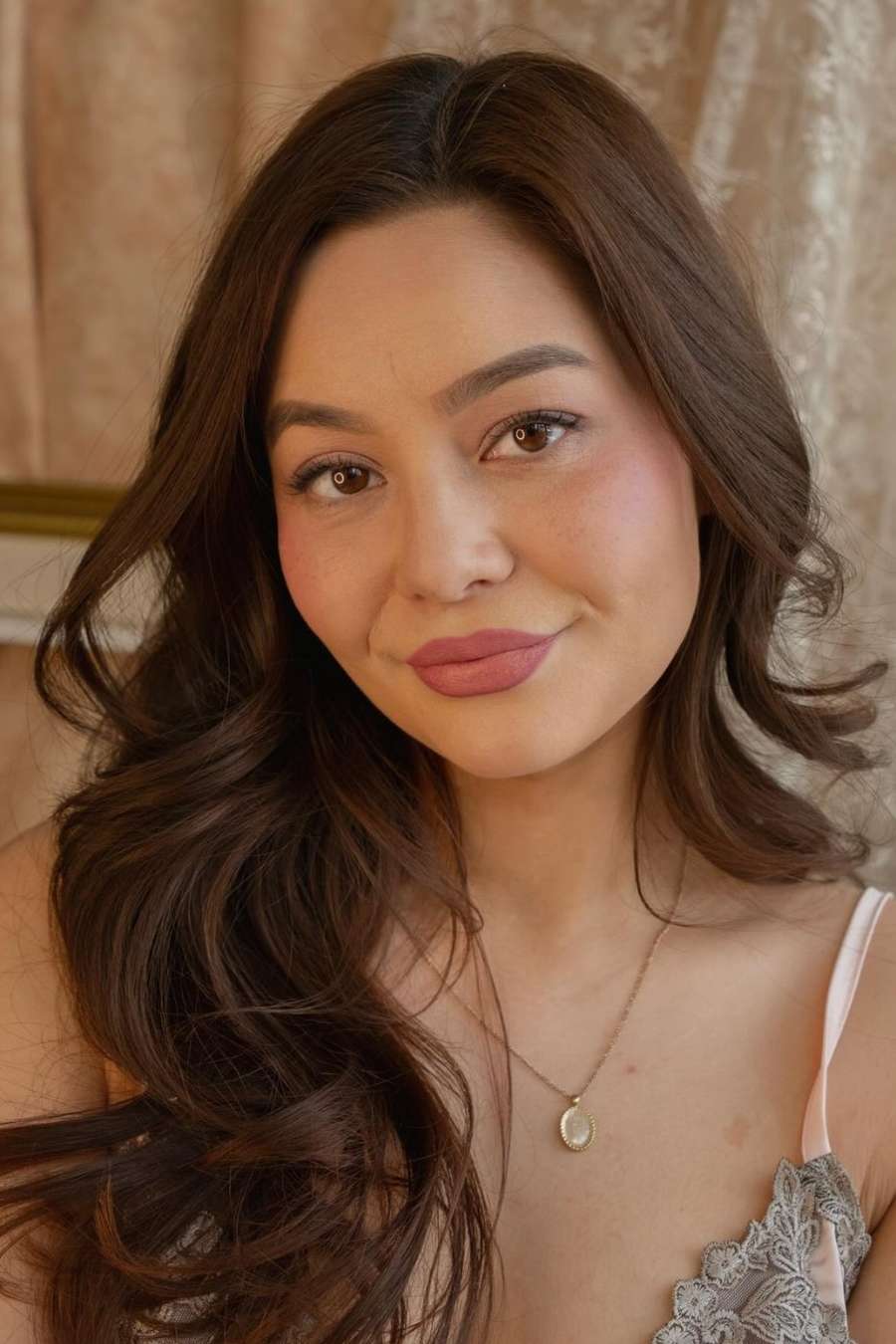 92334494 5228 medium large