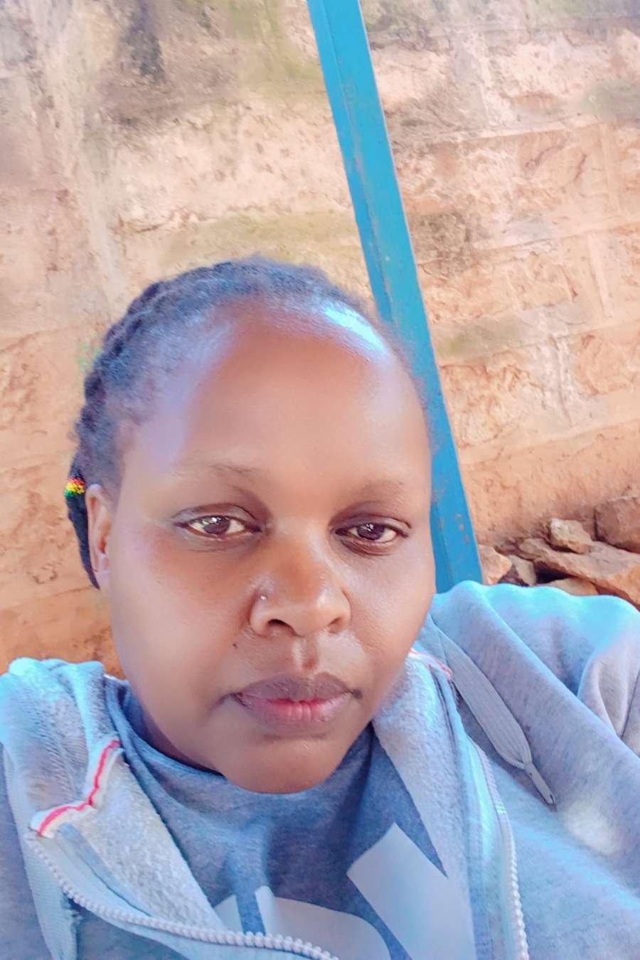 94833944 7117 medium large