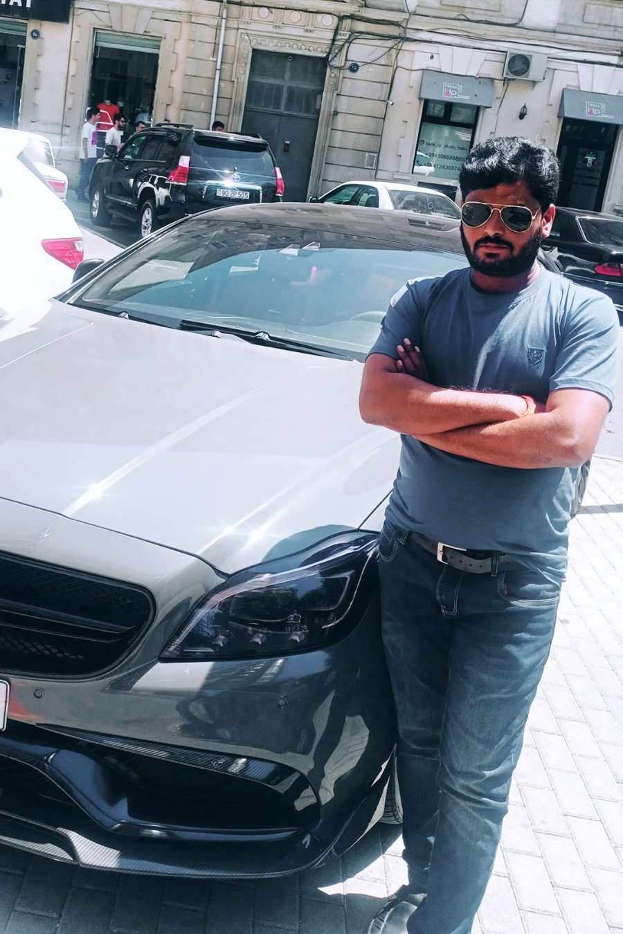 95686625 5174 medium large